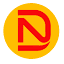 namduongtool.com