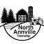 nannvilletwp.com