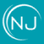 narvajoesuu.ee