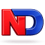 nasionaldaily.com