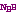 natbiz.com