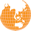 nations-emergentes.org