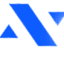 nativelegalupdate.com