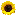 naturescountrystore.com