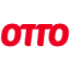 naturloft.de