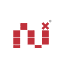 naviscent.com
