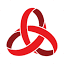 nccr-swissmap.ch