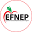 ncefnep.org