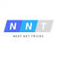 neatnettricks.com