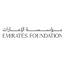 nema.ae