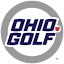 neohgolf.com