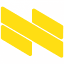 netcontrol.fi