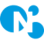 netgroup.ua