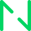 netguru.com