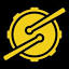 netsoundsmusic.com
