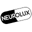 neurolux.com