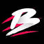 nevermindthebullets.com