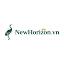 newhorizon.vn