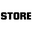newmuseumstore.org