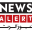 newsalert.com.pk