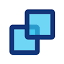 nexam.ch