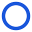 nextseo.fr