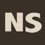 nicolas-serpe.com