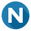 nnews.com.ua