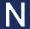 nobelcourt.com