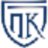 nobleknight.com