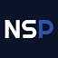 non-stop-politique.fr