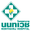 nonthavej.co.th