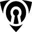 nordictrustservice.com