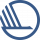nordregio.org