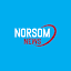 norsomnews.com