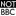 notbbc.co.uk