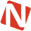 novaline.cz