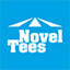 novelteespromotions.com.au