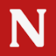 novinionline.com