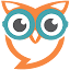 novinwebgostar.com
