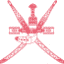 nraa.gov.om