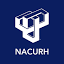 nrhh.org
