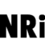 nridigital.com