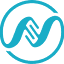 nuntiustx.com