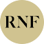 nureyev.org