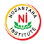 nusantarainstitute.com
