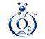 o2relax.com