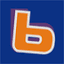 ob-yavlenie.ru