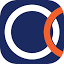 ocdc.com