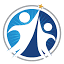 ocfsd.org